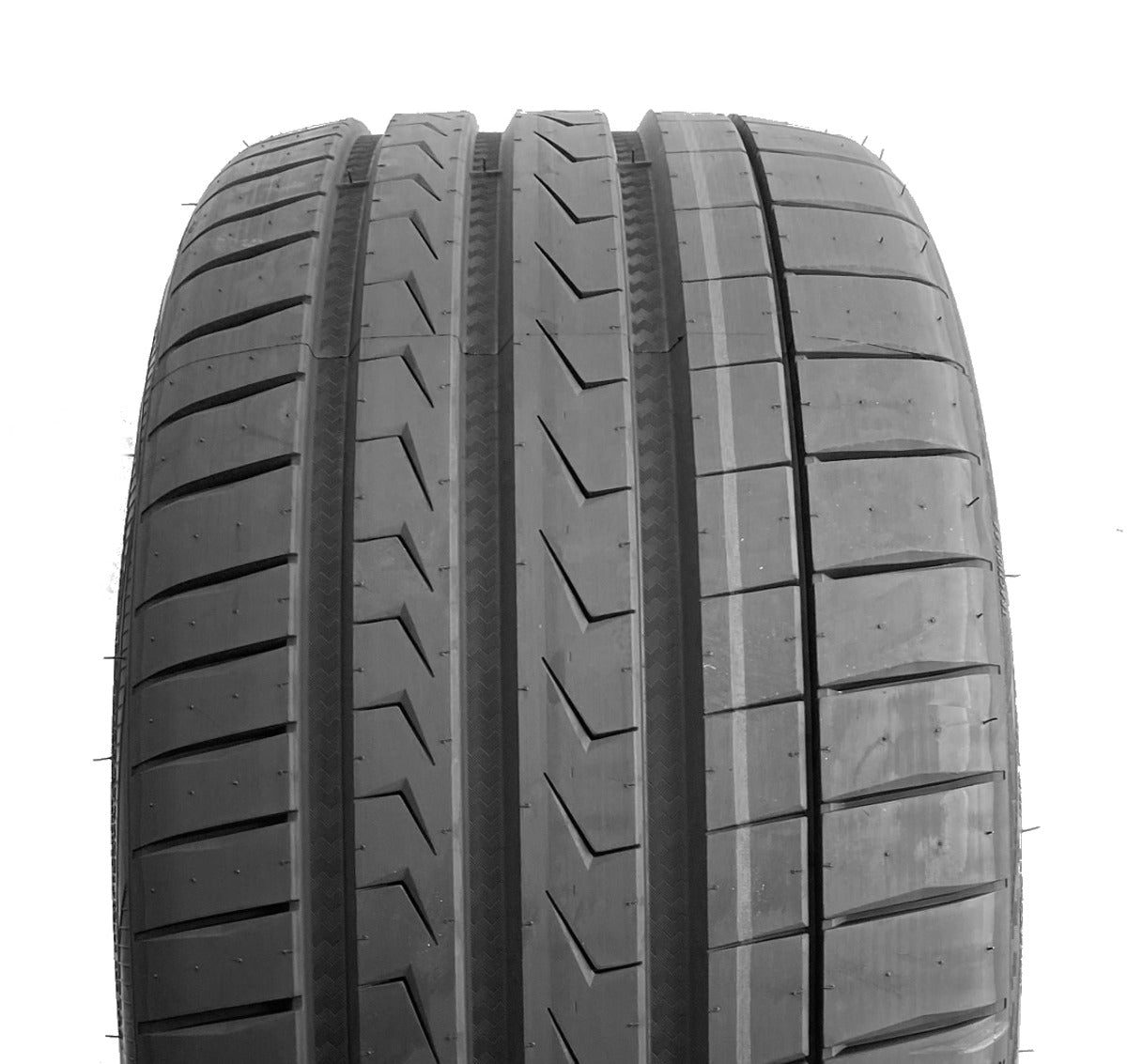 Vredestein Ultrac Vorti R XL 235/30 R20 88Y – Bild 3
