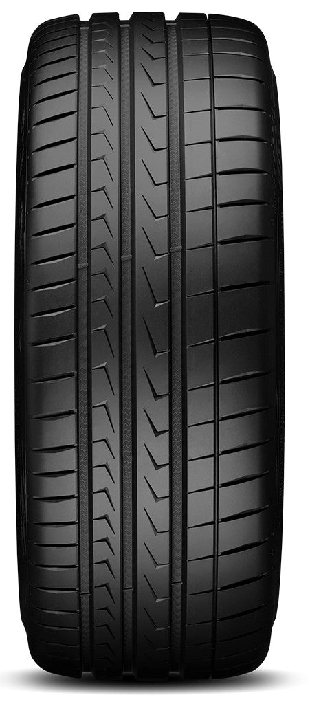 Vredestein Ultrac Vorti R+ XL 265/35 R20 99 (Z)Y