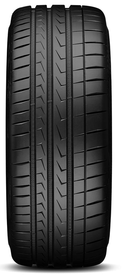 Vredestein Ultrac Vorti R+ XL 265/35 R20 99 (Z)Y
