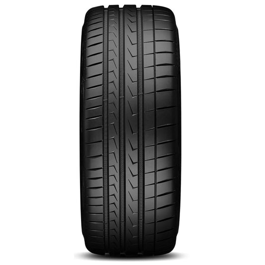 Vredestein Ultrac Vorti R+ XL 265/35 R20 99Y