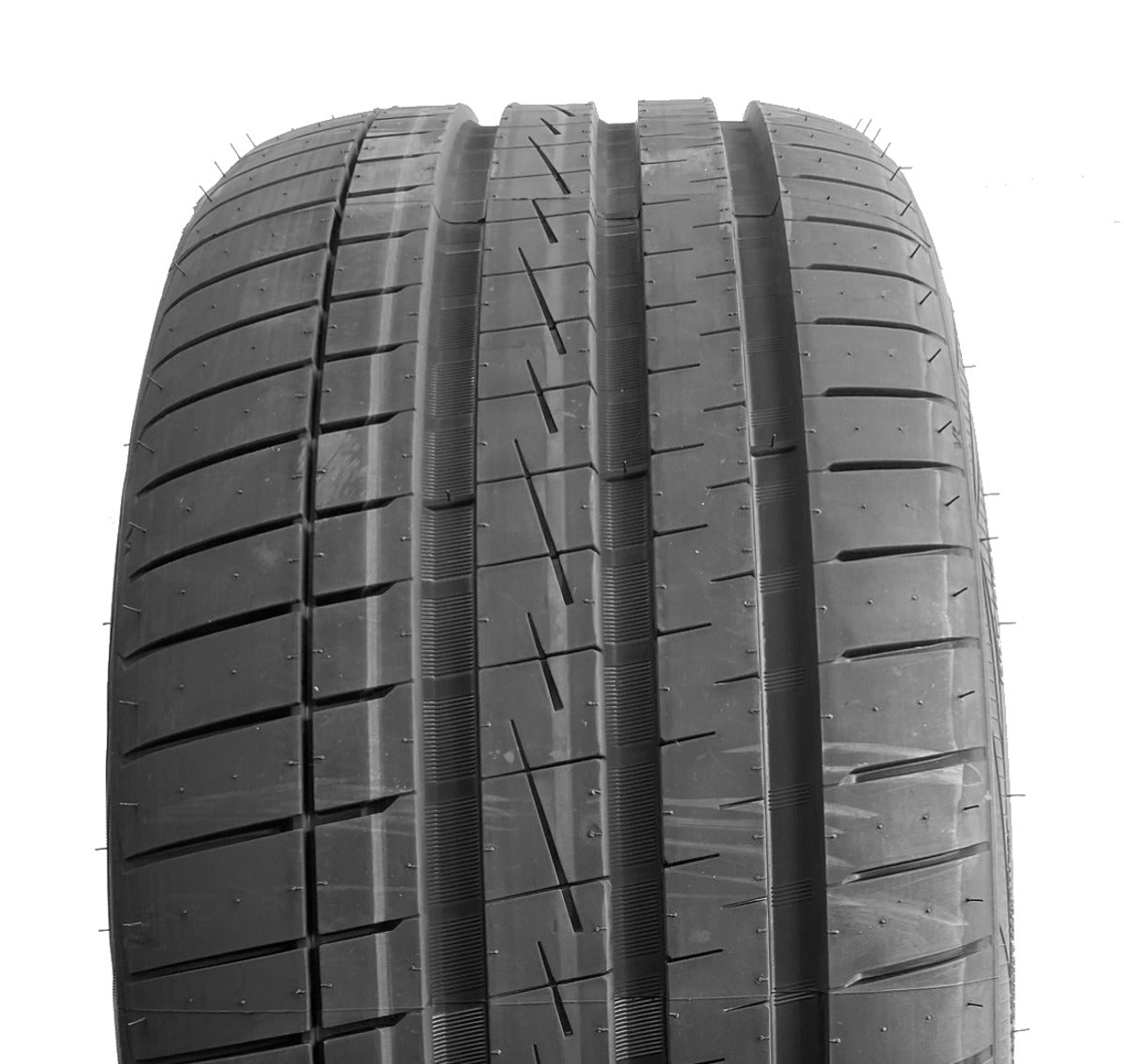 Vredestein Ultrac Vorti+ 225/40 R19 93Y