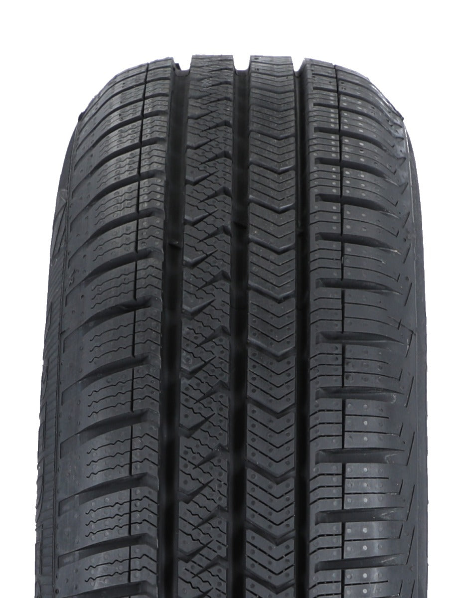Vredestein Quatrac 5 3PMSF 185/55 R14 80T – Bild 6