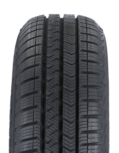 Vredestein Quatrac 5 3PMSF 185/55 R14 80T – Bild 6