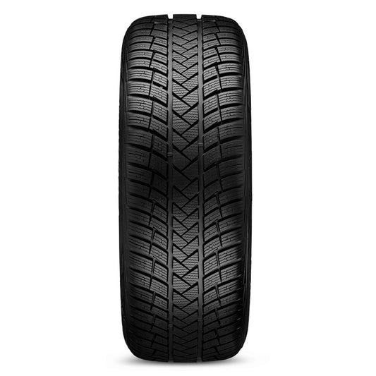 Vredestein Wintrac Pro+ XL M+S 3PMSF FSL 305/35 R21 109Y