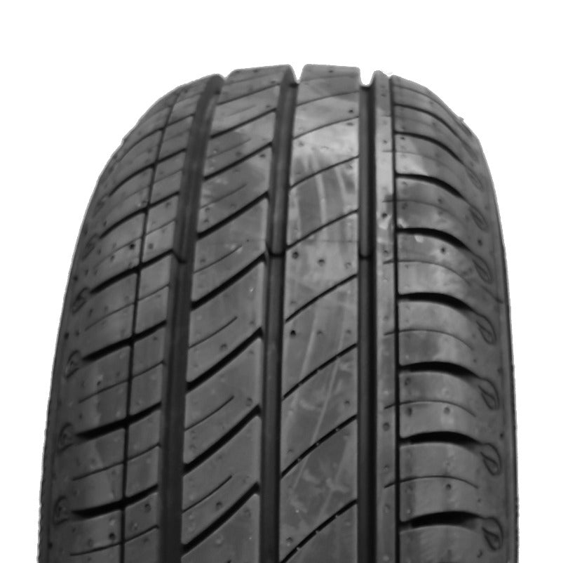 Apollo Amazer XP 175/65 R14 82T – Bild 2