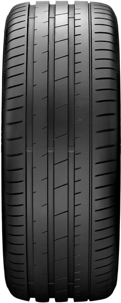 Apollo Aspire 4G 215/55 R17 94Y