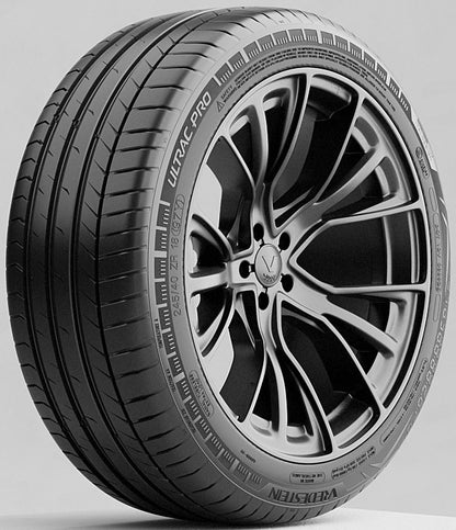 Vredestein Ultrac Pro XL 225/35 R19 88Y
