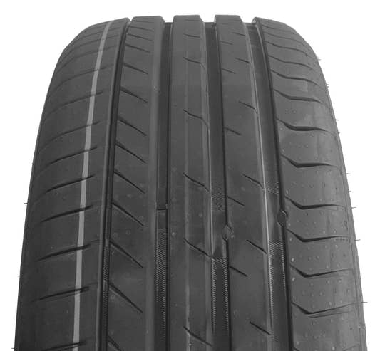 Vredestein Ultrac Pro XL 315/30 R22 107Y – Bild 2