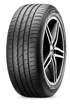 Apollo Aspire 4G+ XL 215/50 R17 95Y