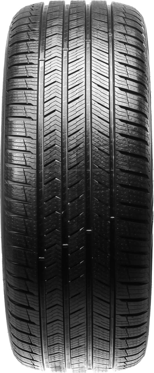 Vredestein Quatrac Pro EV Elect XL 3PMSF 235/40 R19 96W