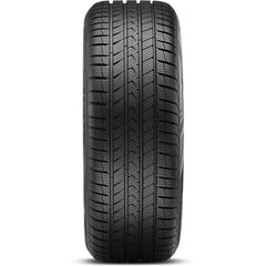 Vredestein Quatrac Pro+ XL M+S 3PMSF 195/55 R20 95H