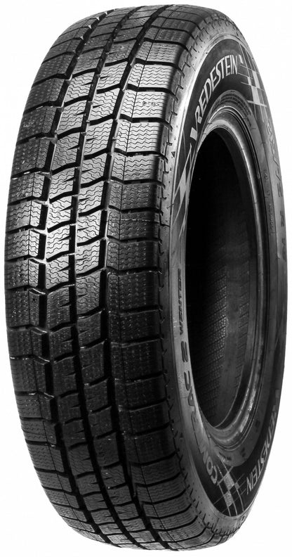 Vredestein Comtrac 2 Winter+ 3PMSF 235/65 R16 121/119R