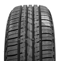 Apollo Apterra HT2 235/60 R16 100H