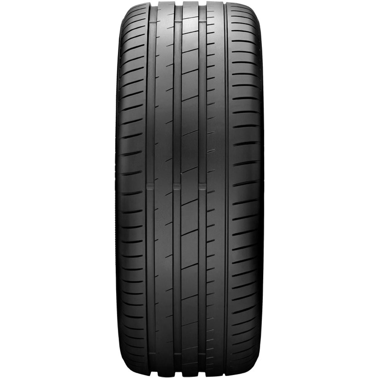 Apollo Aspire 4G XL 235/45 R17 97Y