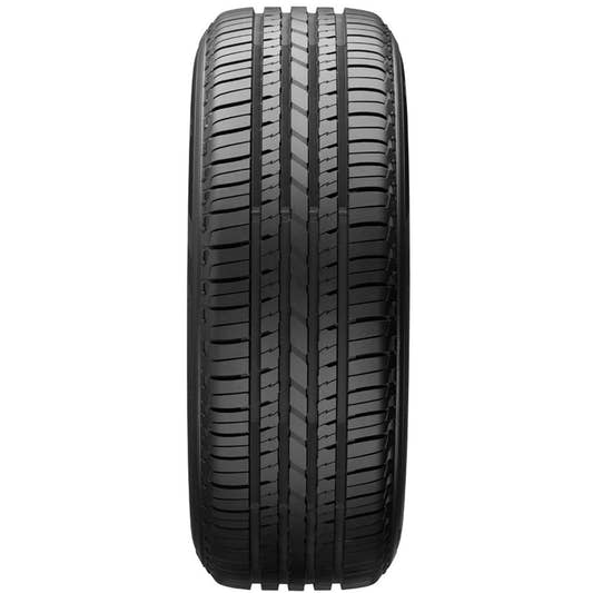 Apollo Apterra H/T 2 225/55 R18 98V
