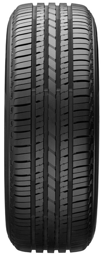 Apollo Apterra H/T 2 265/65 R17 112H