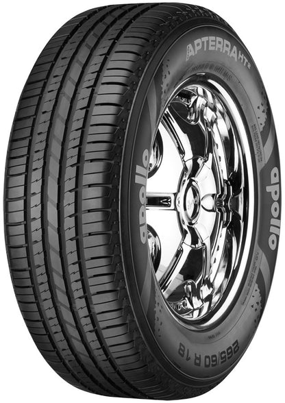 Apollo Apterra H/T 2 265/65 R17 112H – Bild 2