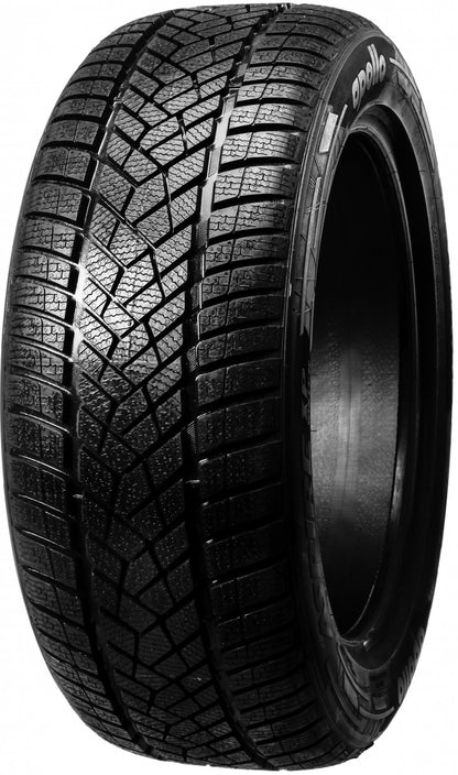 Apollo Aspire XP Winter XL M+S 3PMSF 225/55 R16 99H – Bild 2