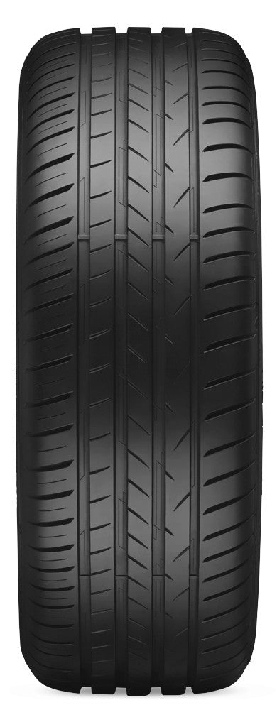 Vredestein Ultrac+ 215/65 R17 99V