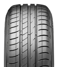 Vredestein Ultrac TF 185/65 R14 86H