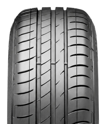 Vredestein Ultrac TF 165/60 R14 75H