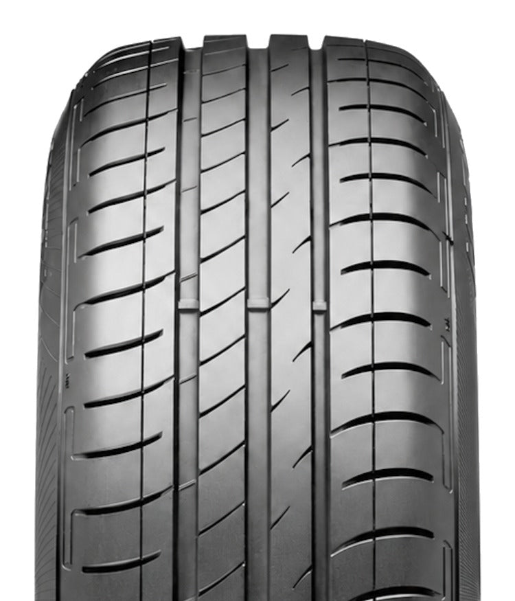 Vredestein Ultrac TF 165/70 R14 81T