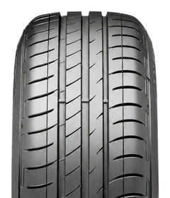 Vredestein Ultrac TF 165/70 R14 81T