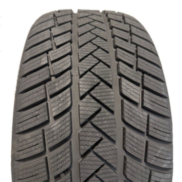 Vredestein Wintrac Pro+ XL 3PMSF 245/45 R17 99V – Bild 2
