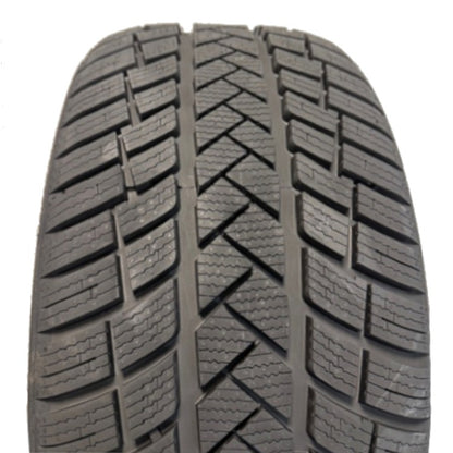 Vredestein Wintrac Pro+ XL 3PMSF 245/45 R17 99V – Bild 2