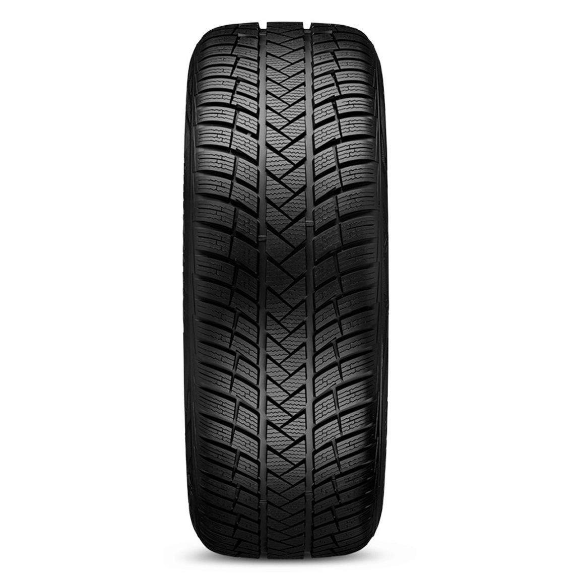 Vredestein Wintrac Pro+ XL 3PMSF 245/45 R17 99V