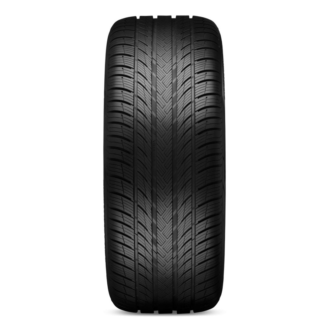 Vredestein Quatrac Pro 2 XL 3PMSF 235/50 R19 103W