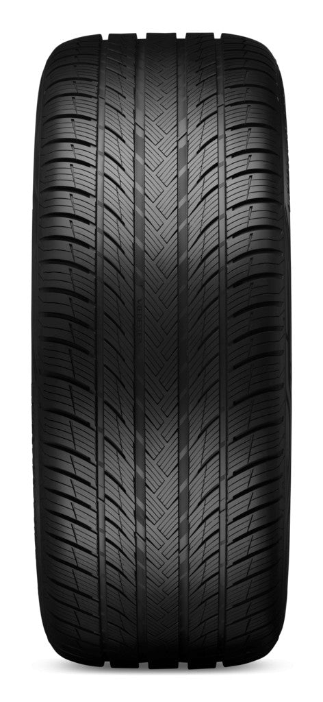 Vredestein Quatrac Pro 2 XL 3PMSF 225/50 R17 98Y
