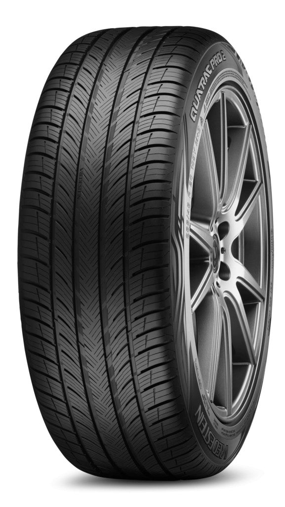 Vredestein Quatrac Pro 2 XL 3PMSF 225/50 R17 98Y
