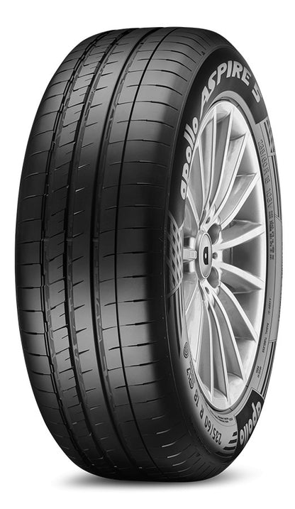 Apollo Aspire 5 XL 225/40 R18 92Y