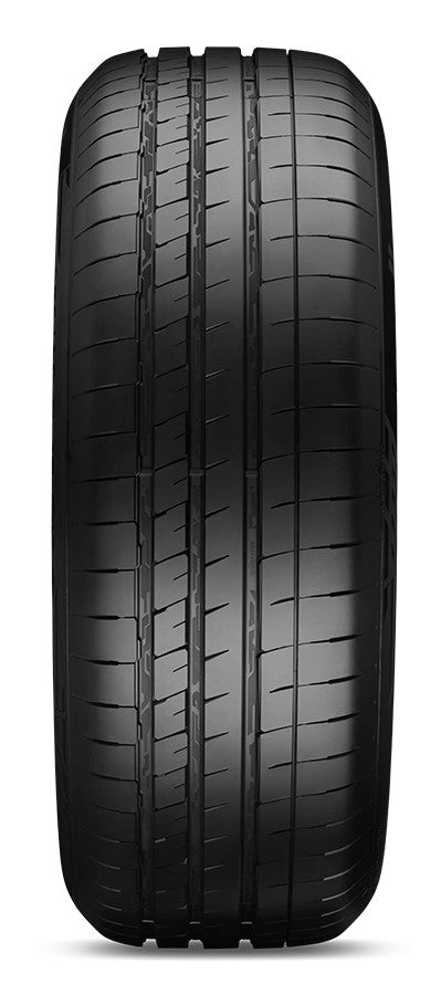 Apollo Aspire 5 XL 225/40 R18 92Y