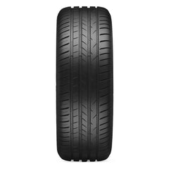 Vredestein Ultrac+ XL 235/50 R19 103W