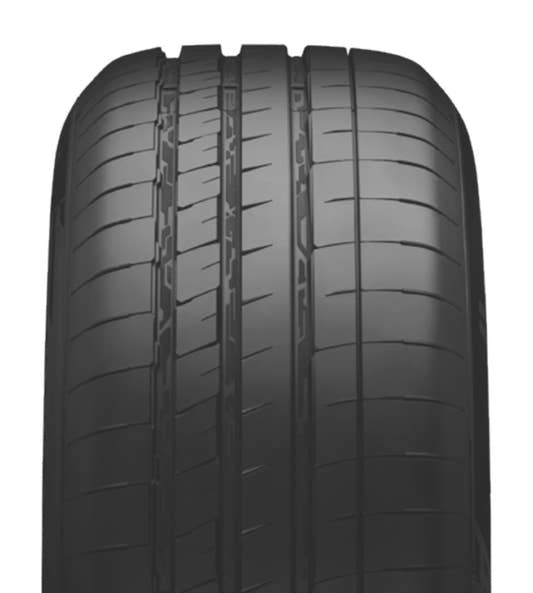 Apollo Aspire 5 275/45 R20 110Y