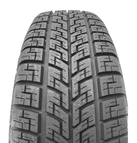 Vredestein Quatrac Classic 125/90 R15 68S