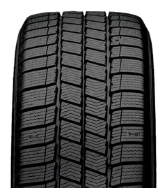 Apollo Altrust Winter 3PMSF 205/65R16C 107/105T