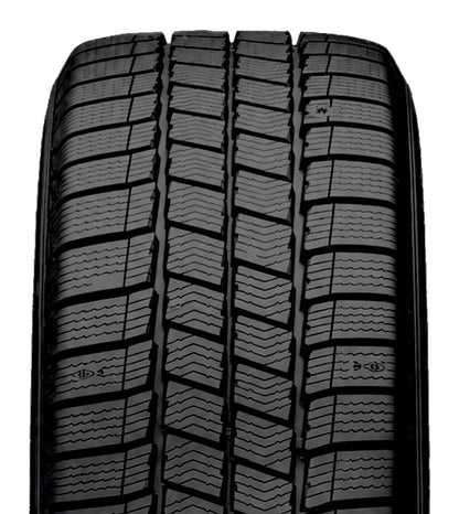 Apollo Altrust Winter 3PMSF 205/65R16C 107/105T