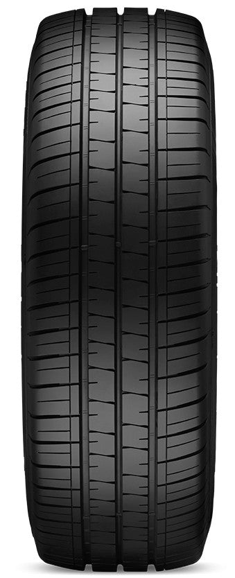 Vredestein Comtrac 2+ 215/60 R17 109/107T