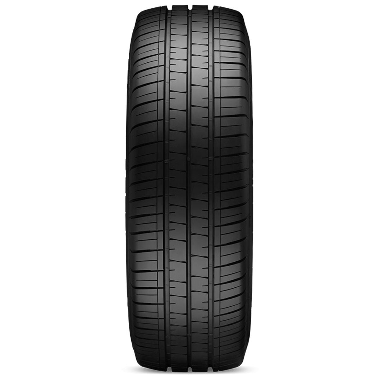 Vredestein Comtrac 2+ 225/65R16C 112/110R