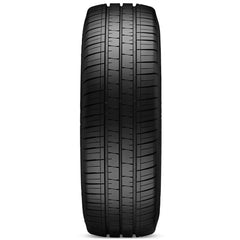 Vredestein Comtrac 2+ 225/65R16C 112/110R