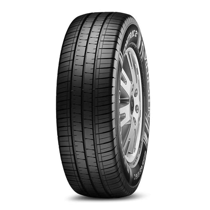 Vredestein Comtrac 2+ 225/65R16C 112/110R – Bild 2