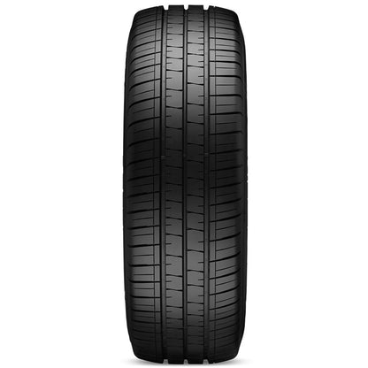 Vredestein Comtrac 2+ 235/60R17C 117/115R