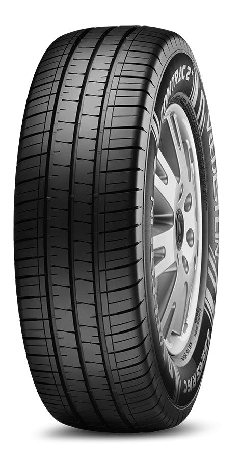 Vredestein Comtrac 2+ 235/60 R17 117/115R