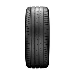 Apollo Amazer XP (TT) 165/60 R15 77H