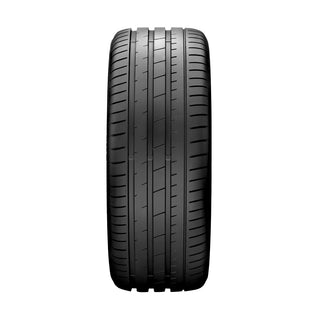 Apollo Amazer XP (TT) 165/60 R15 77H