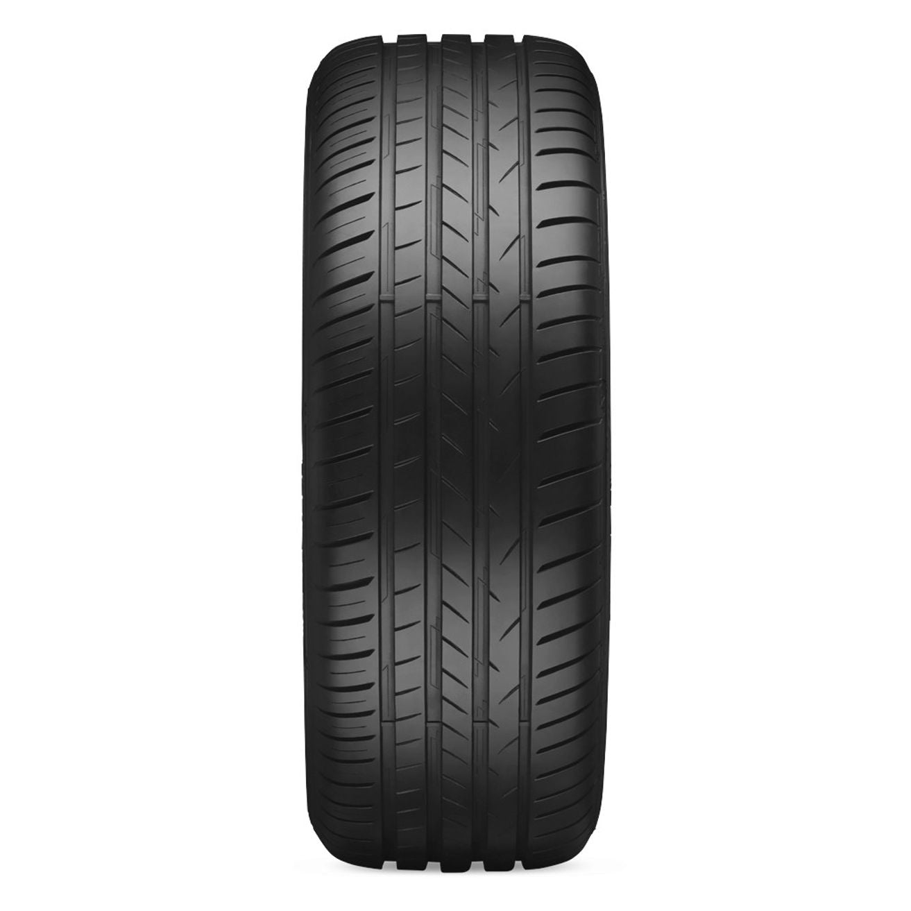 Vredestein Ultrac+ 225/55 R19 99V