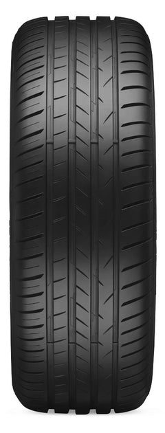 Vredestein Ultrac+ 235/60 R18 103V